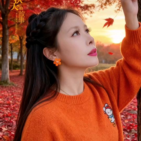 ╭一帆风顺。来💃💃🎊🕺🕺