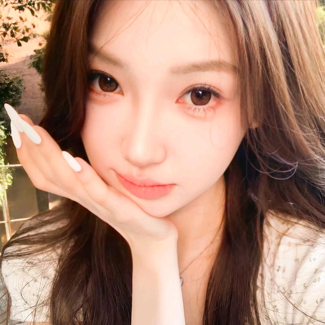 真丝小宝总（甄品女装）