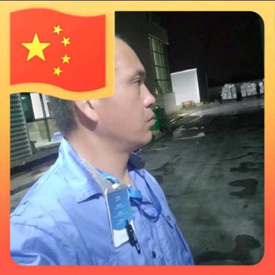 江西最美劳动者