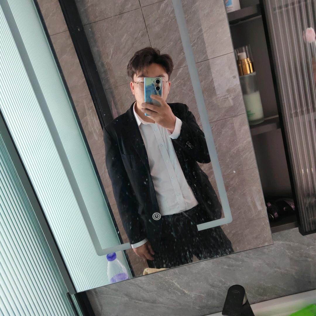 精彩红尘