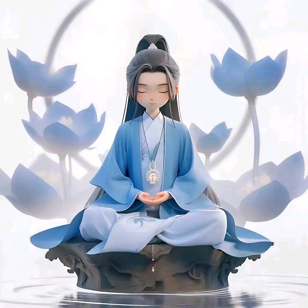 医心传承