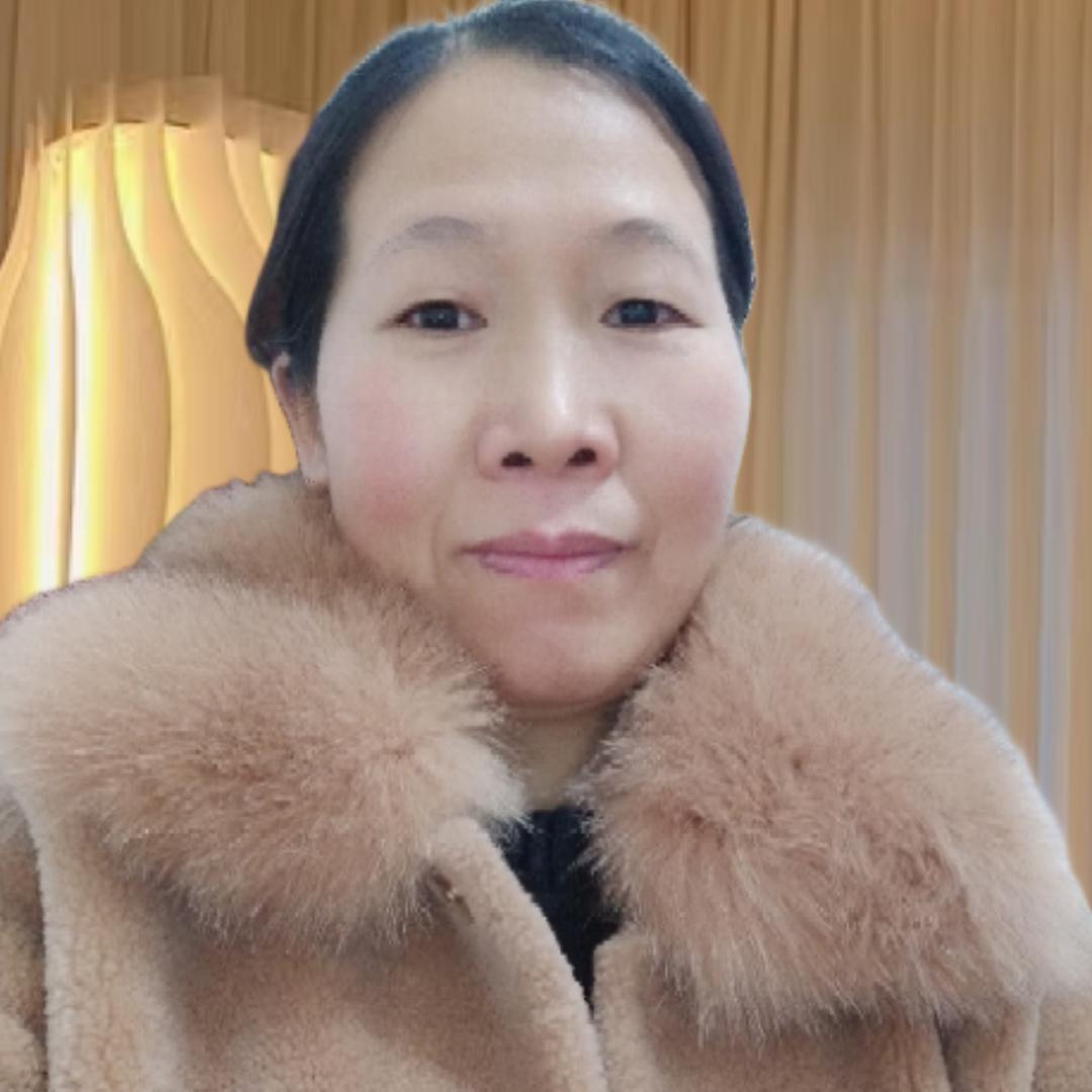柠檬不酸.