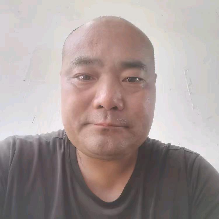 河北超哥