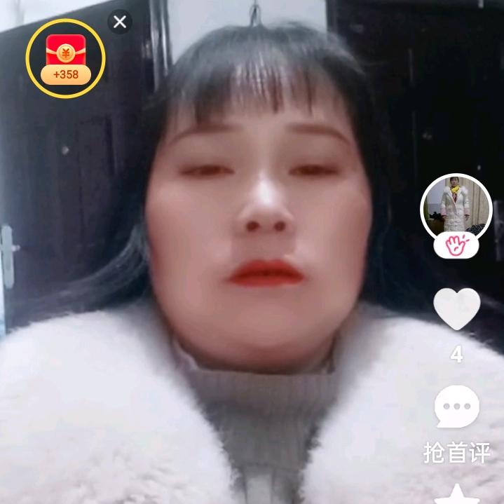 用户177853211