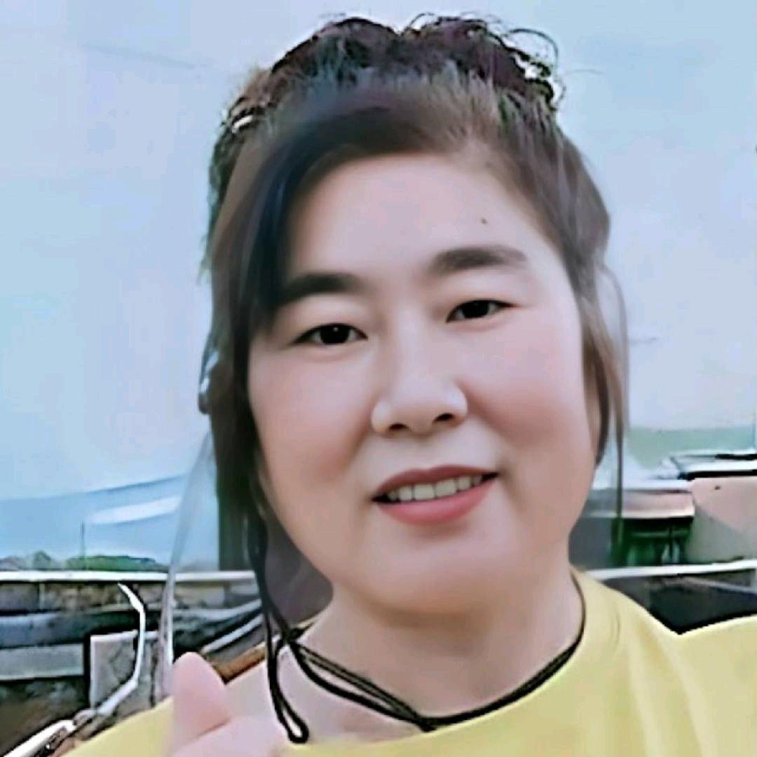 张明冲