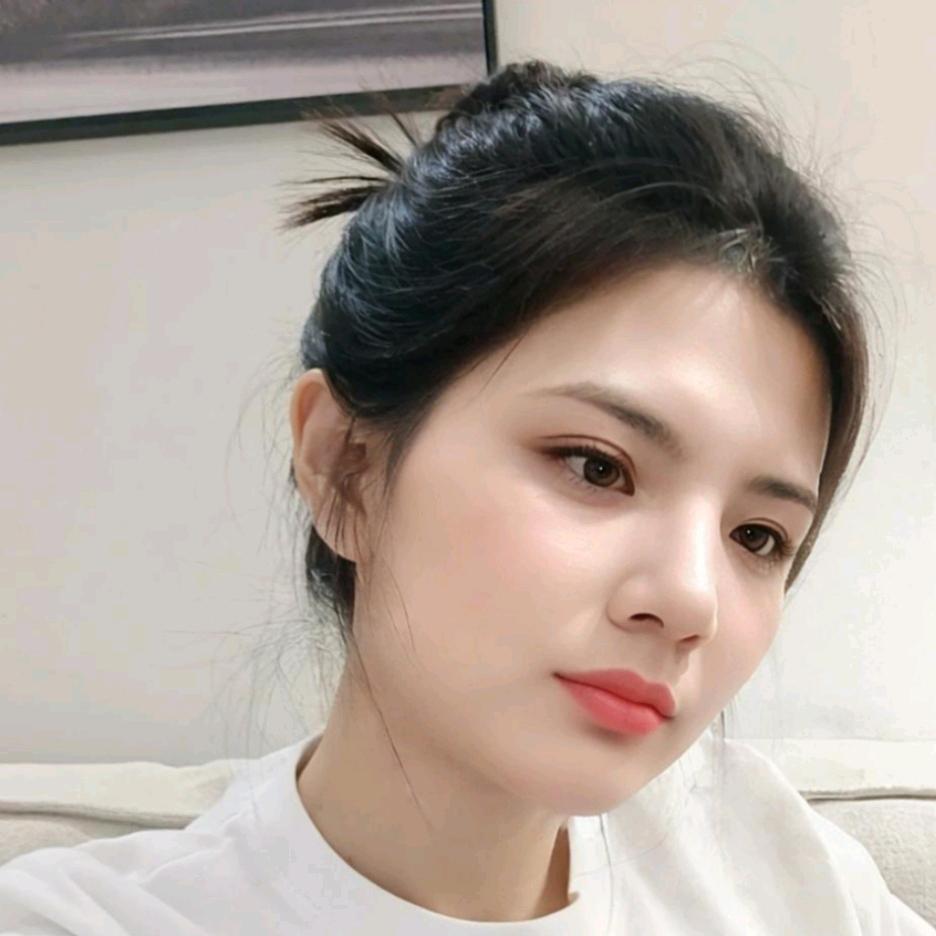 &梅有烦恼&