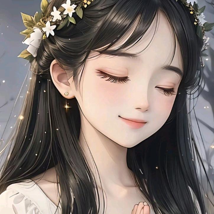 众妙之门