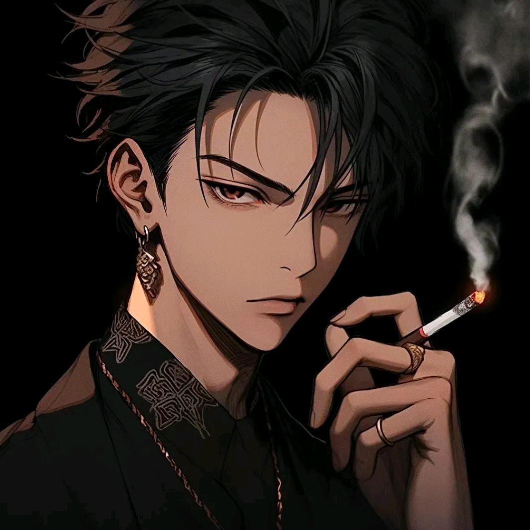 ๑•̀打不赢就吐口水•