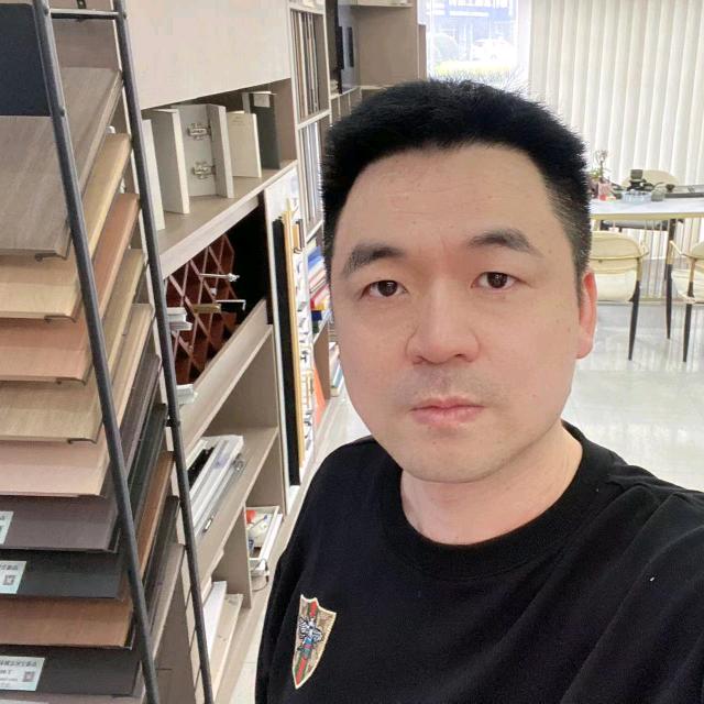 俊哥～泉州全屋定制蜂窝吊顶墙板厂