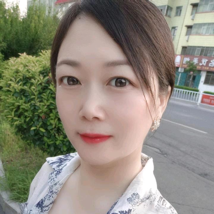 克娜🍀