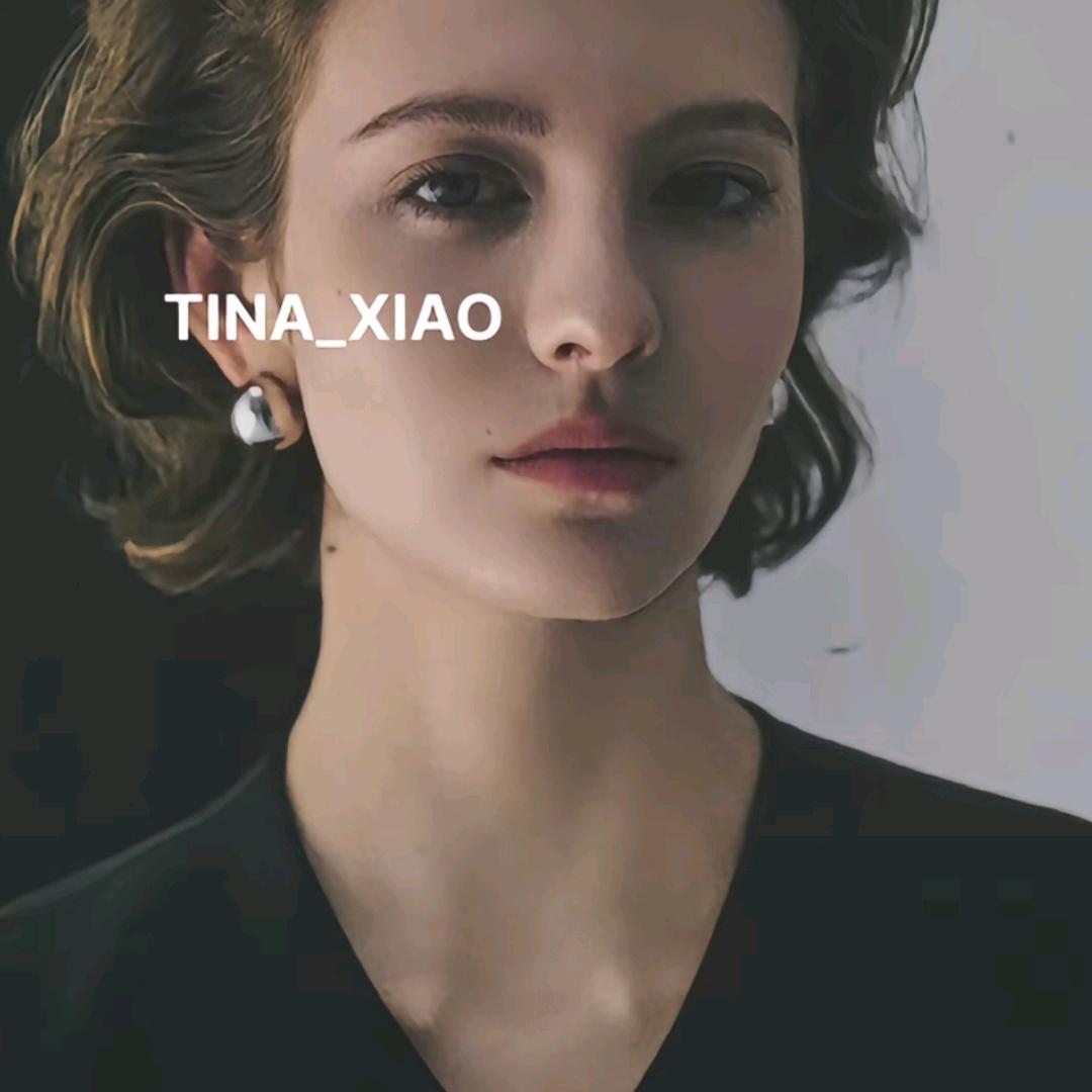 云悦里—-接待🐬