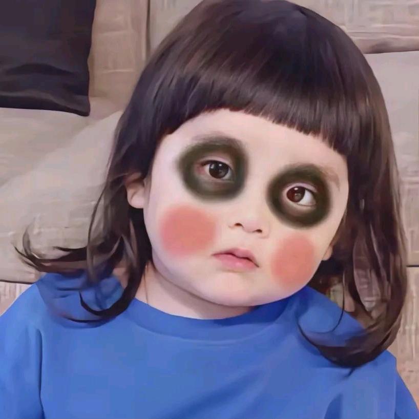 邓肥肥