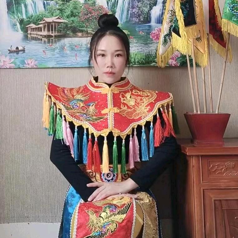 一念阁🐉夫妻糖