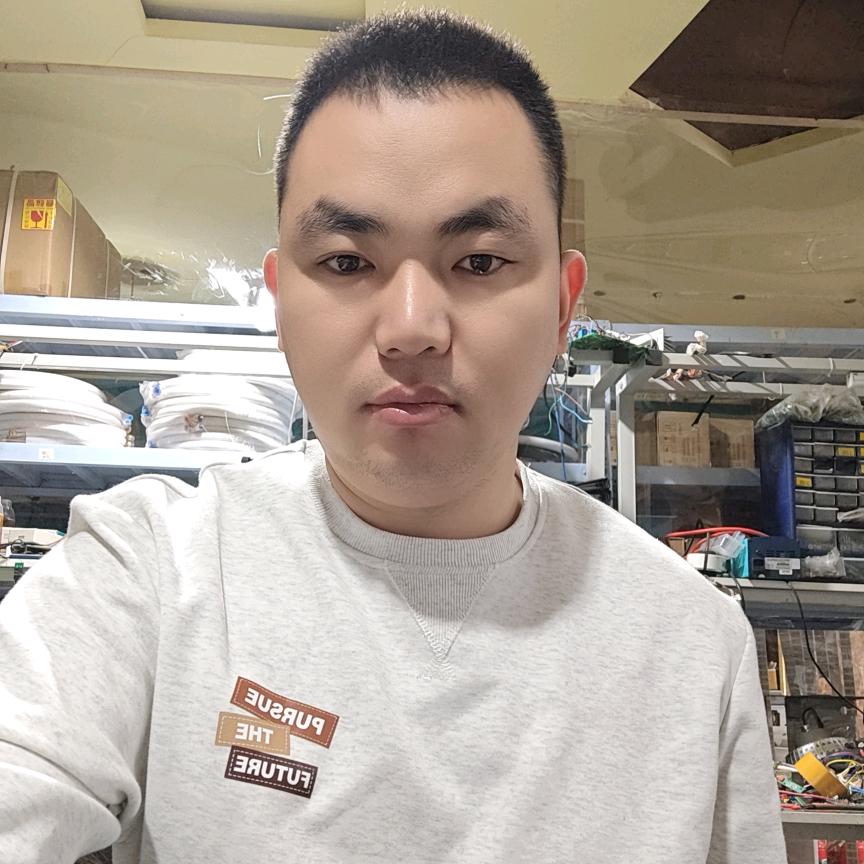 双兴电子(变频维修工作台研发)