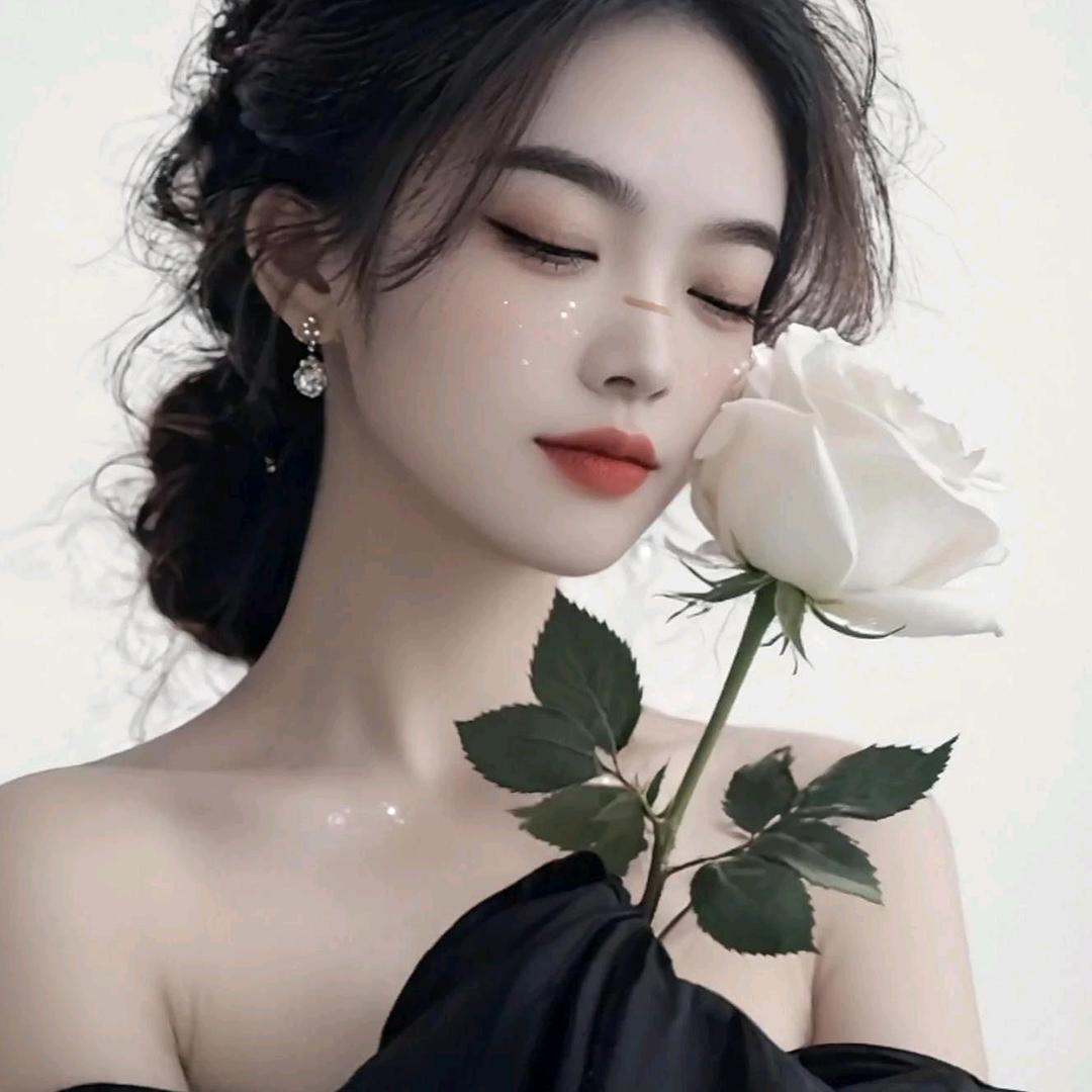 ℳঞ ໌້ᮨ 㞮❤孞 ℘࿐ᩚ
