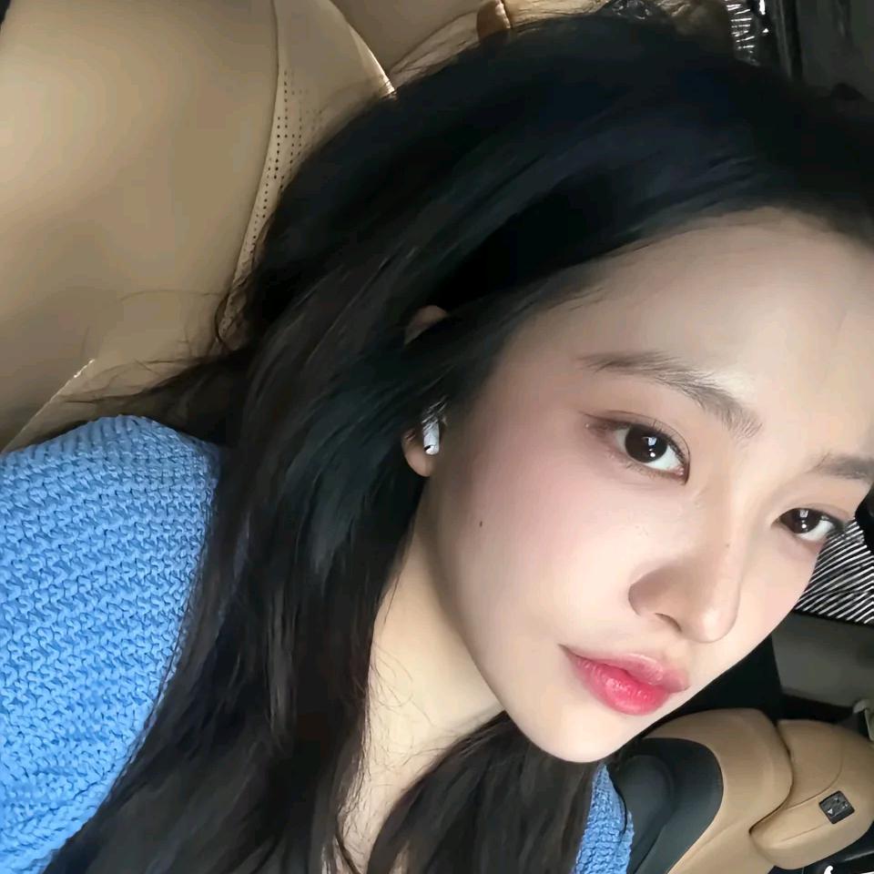 许愿池里的金蛤蟆