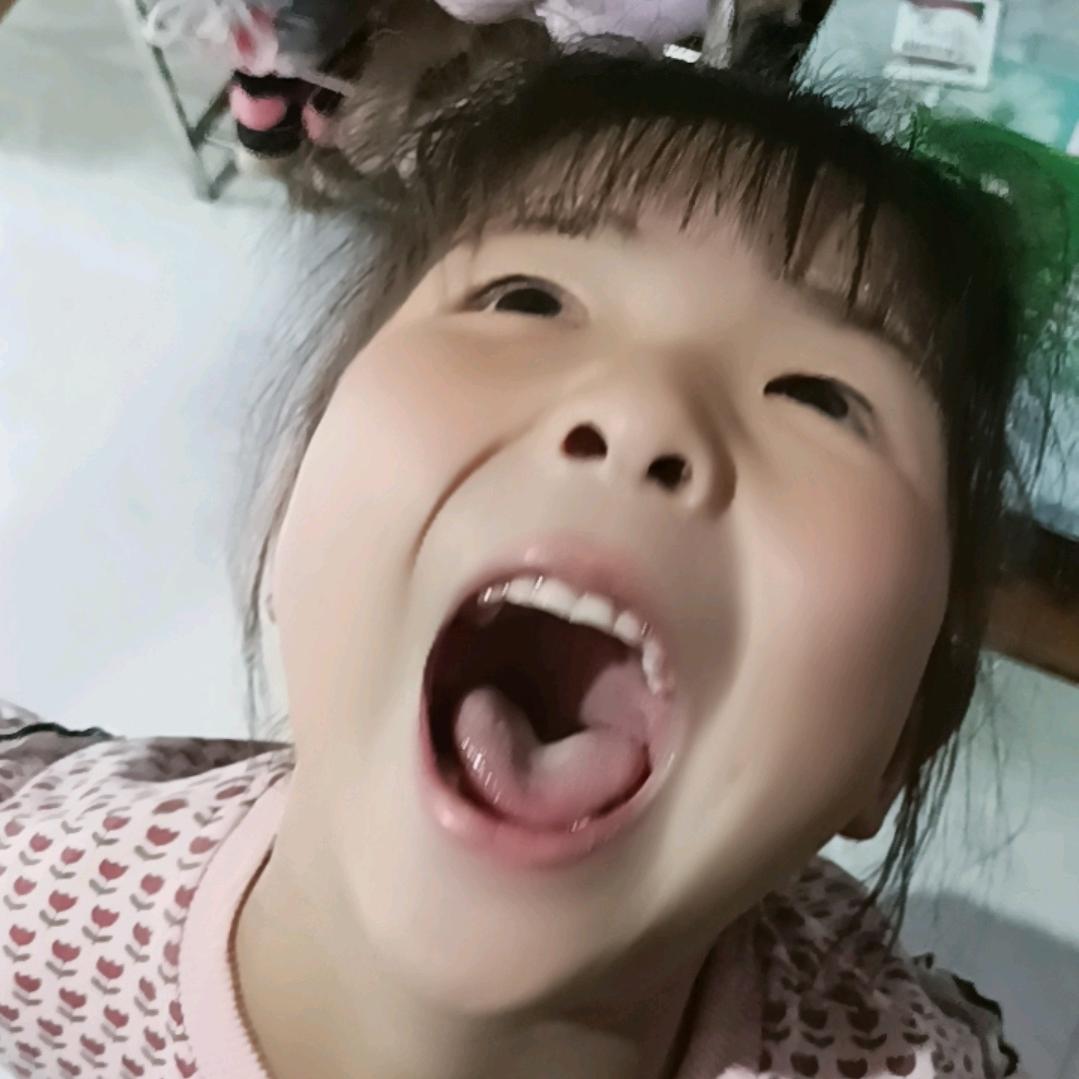 🐘海纳百川