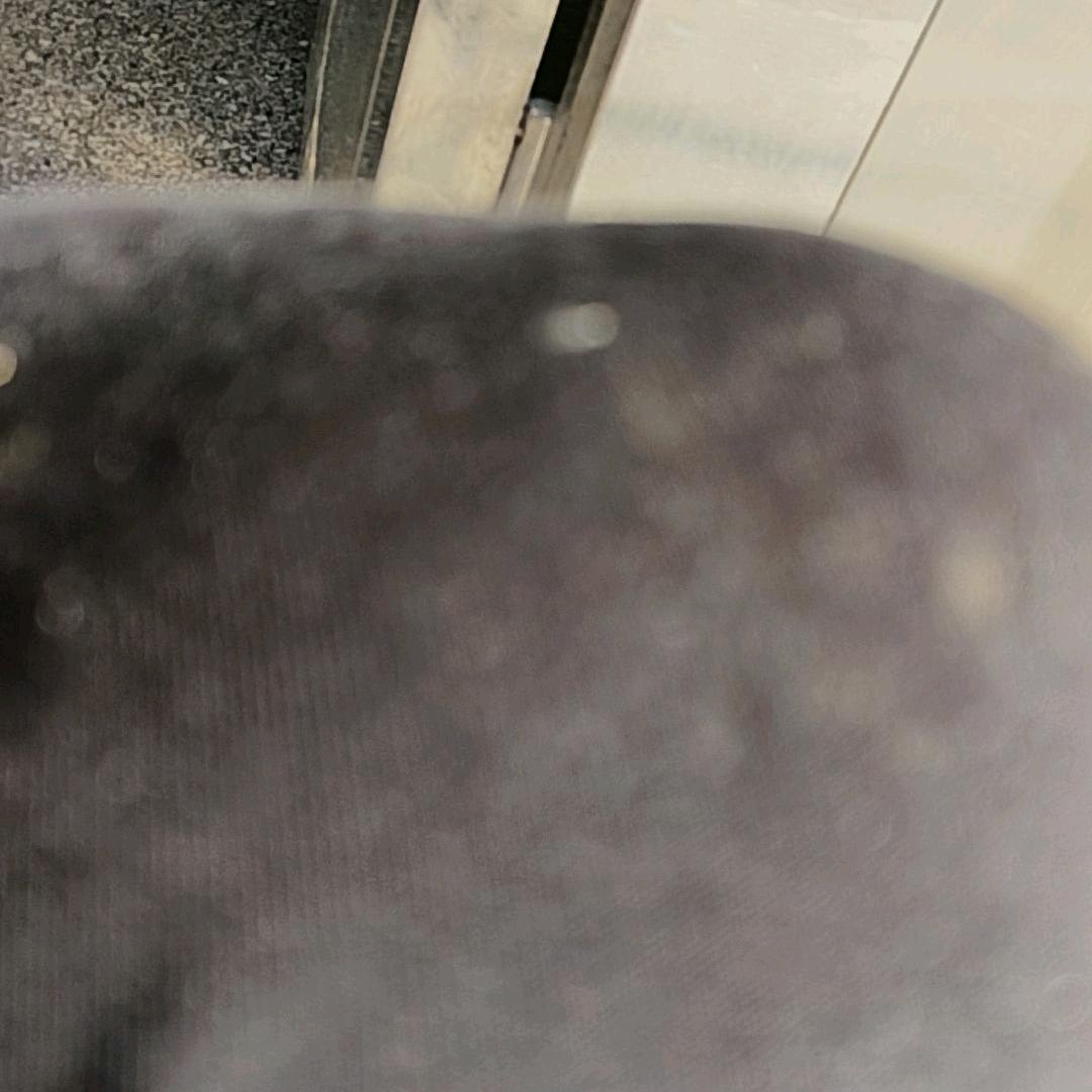 慈祥奶奶👵🏻