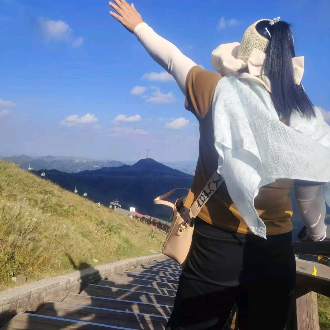 回忆都归零