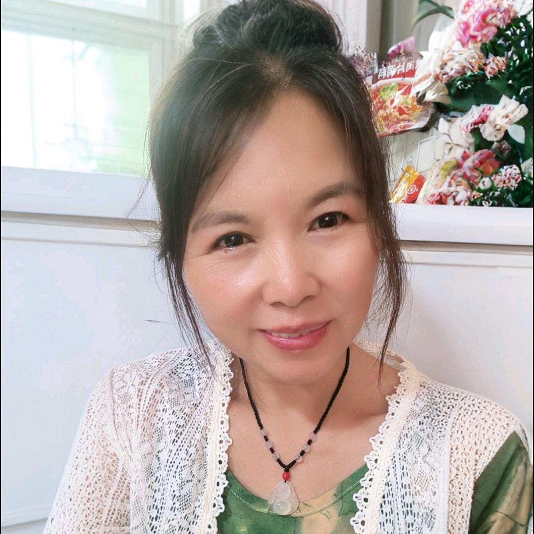 小草姐