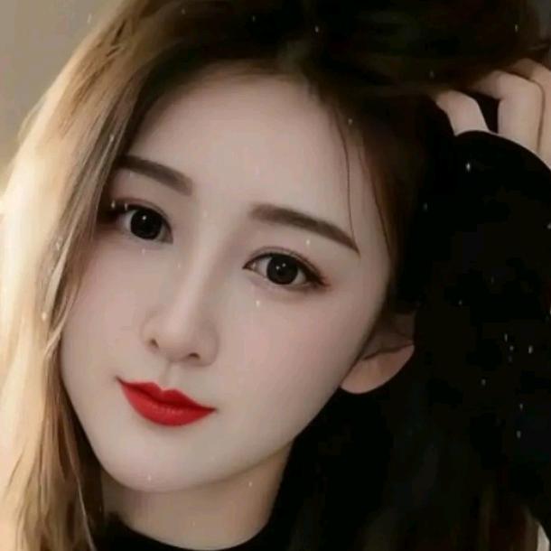 ꫞꯭💞往事归零꧂