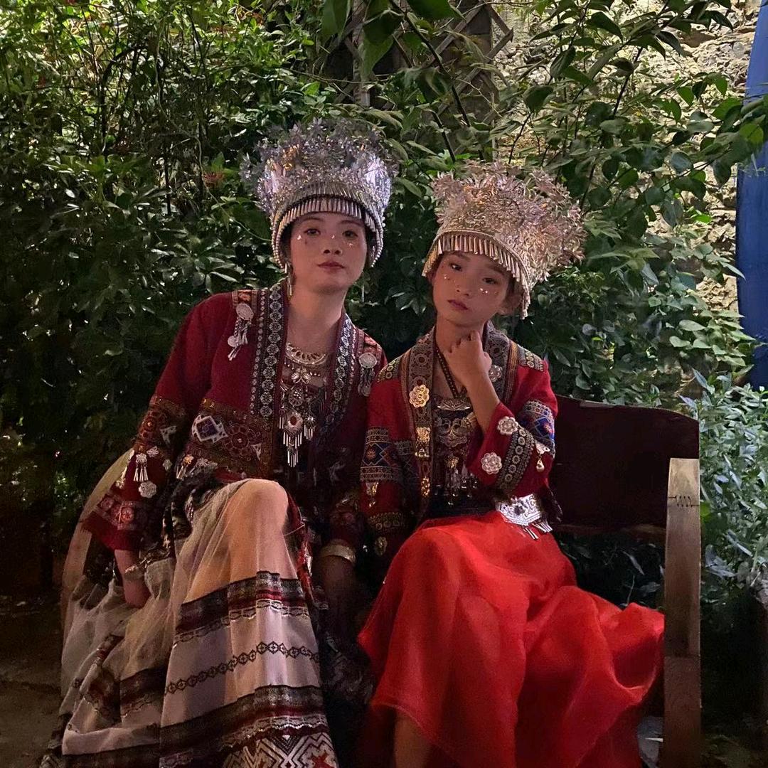 &亖卍冇亖&