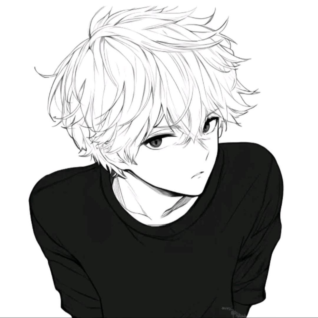 朔5356