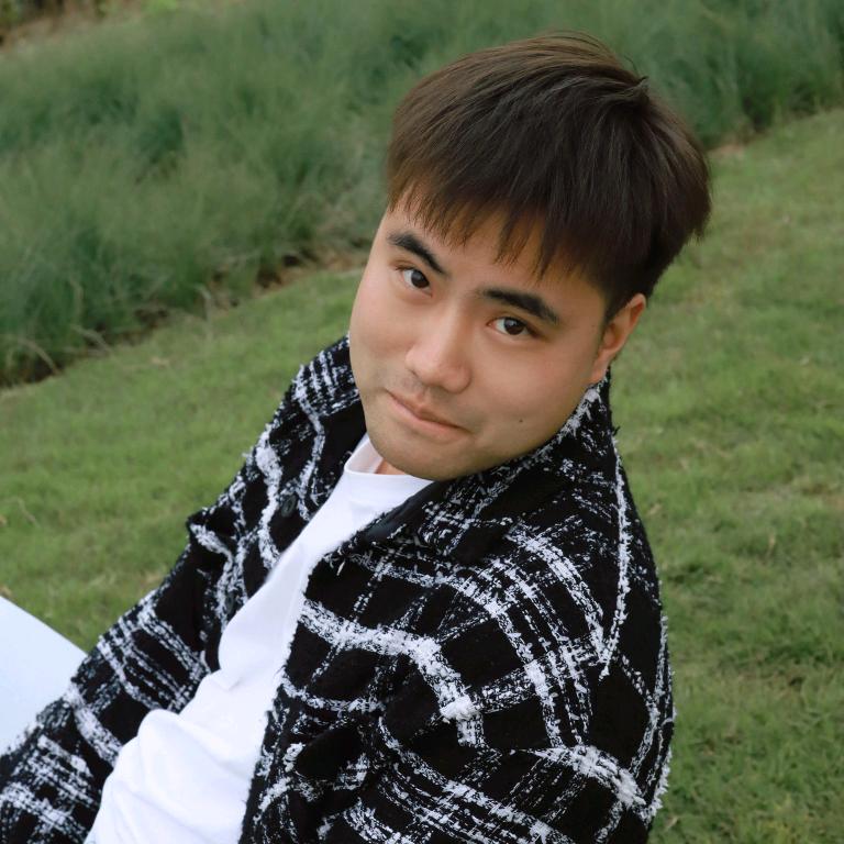 咸人李大