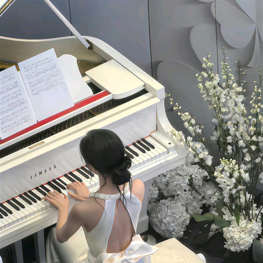 艺考老师助你上岸