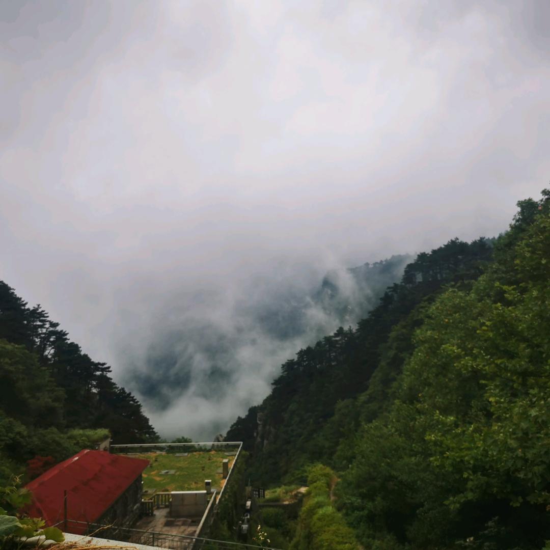 河南漯河临颖县