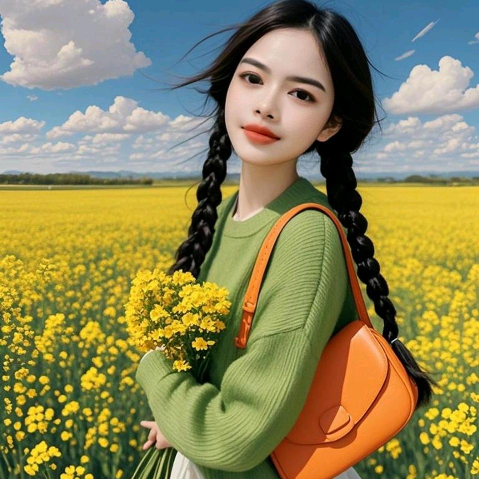 昕怡