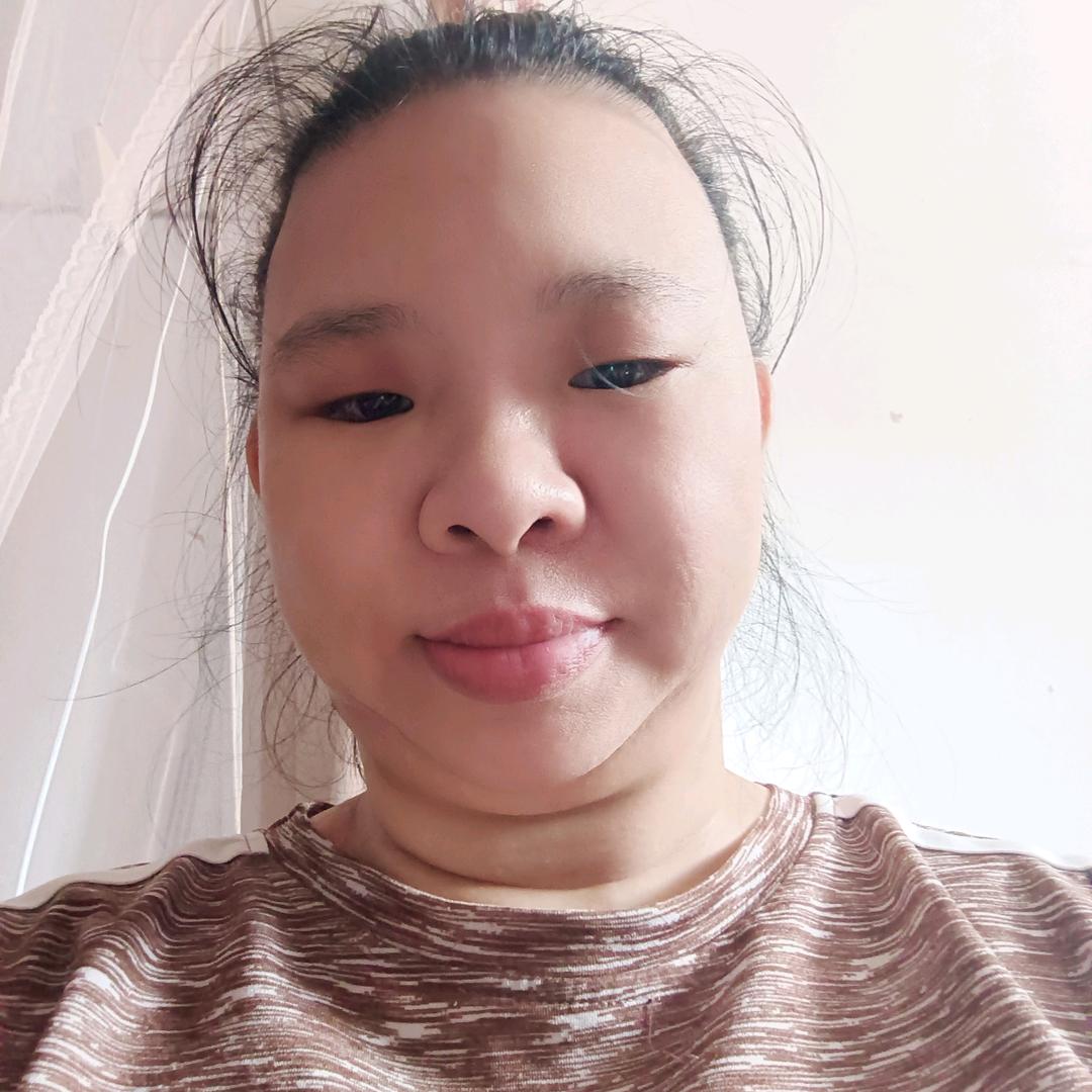 洪晓华头像