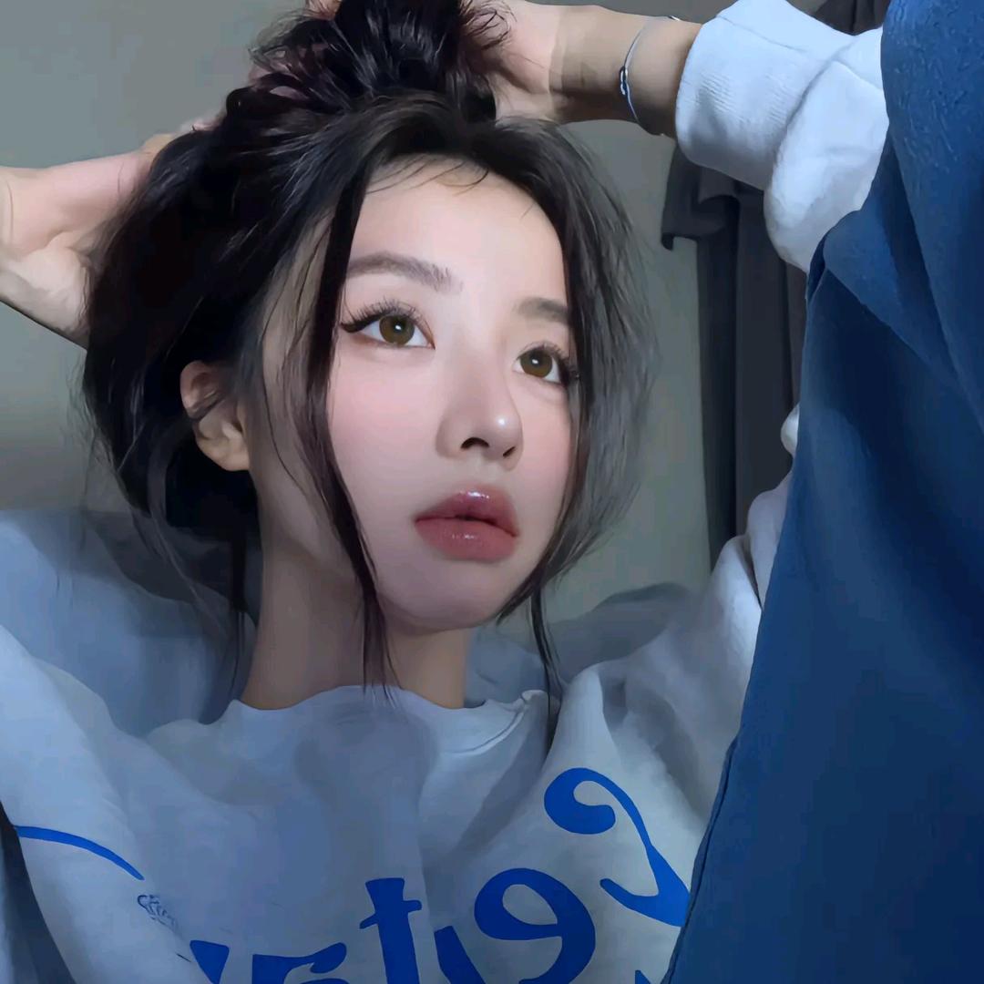 天天开心快乐