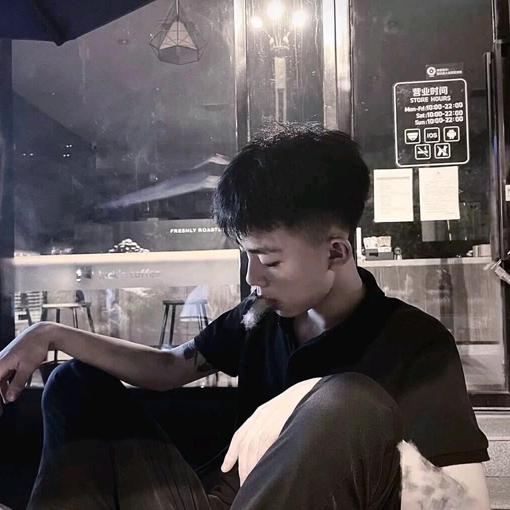 众新不锈钢制品