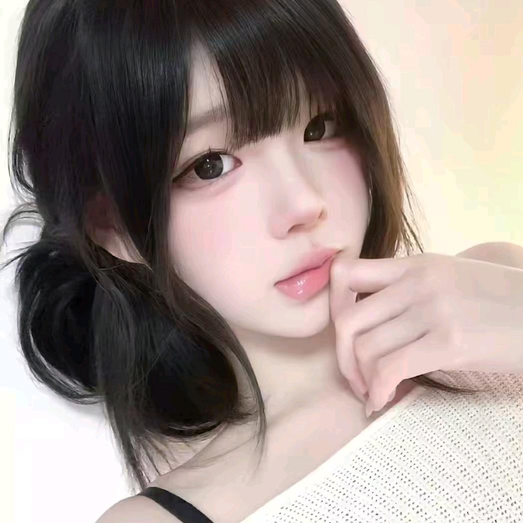 林欣