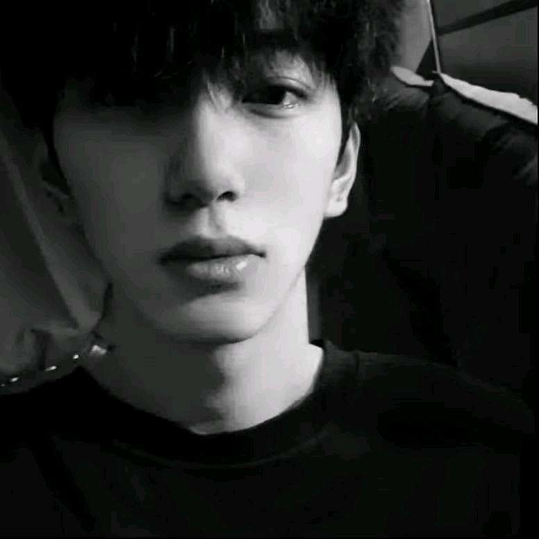 道神（剑起风云）