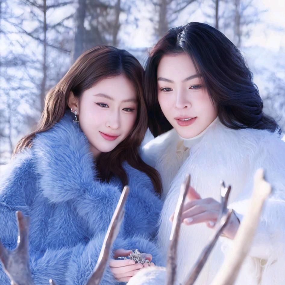 街溜子的啊欧
