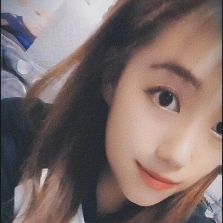 ♥小陈陈♥