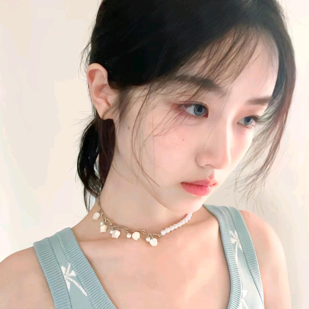布蕾脆脆奶芙