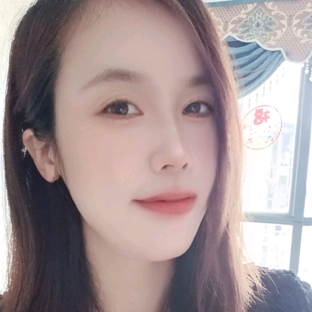 余生，请多指教！