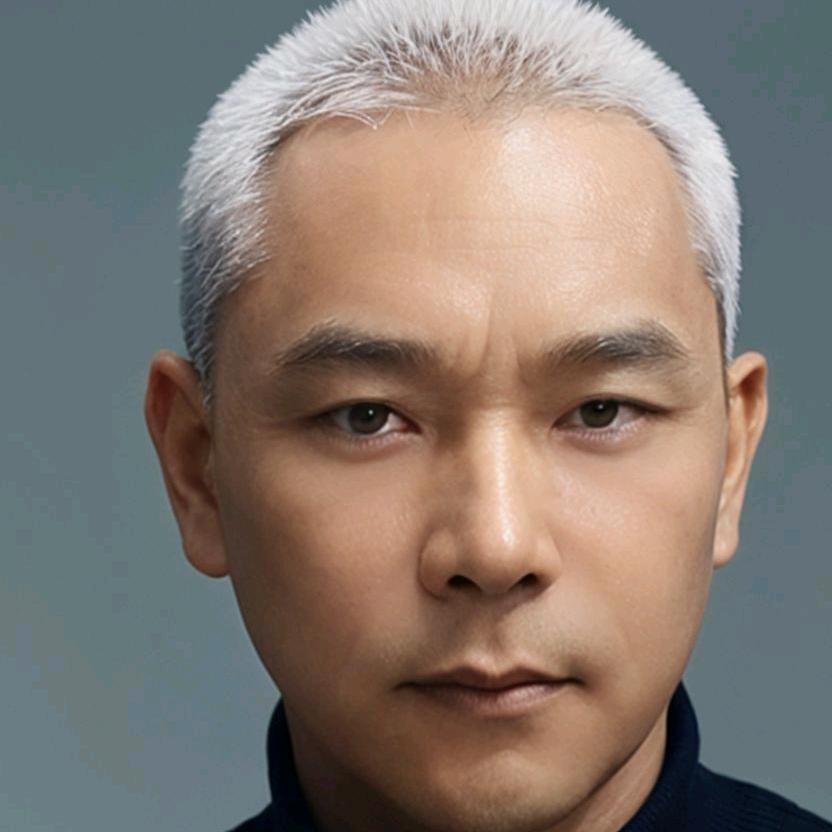 华子