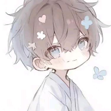 ✨老公
