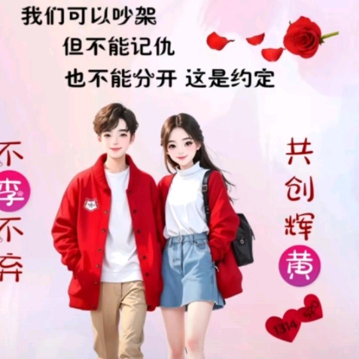 哈哈，我可来了