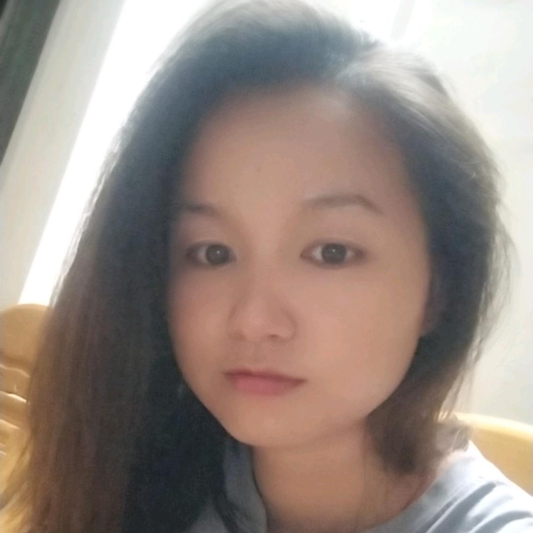 小韦记录