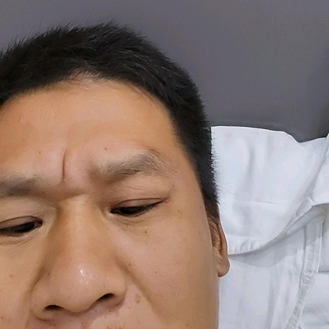 用户379189571379彭刚