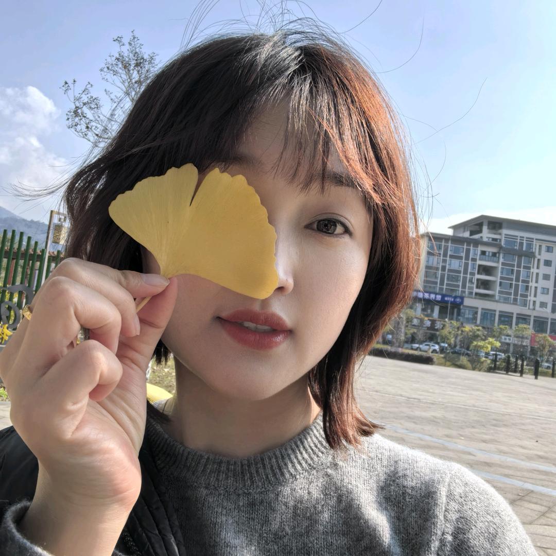 G.  Lì🌸