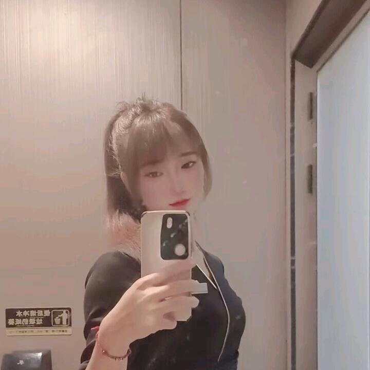 💗᭄平安🌻ᝰᩚ喜乐💗᭄