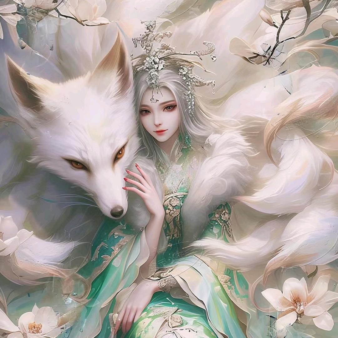 清宁