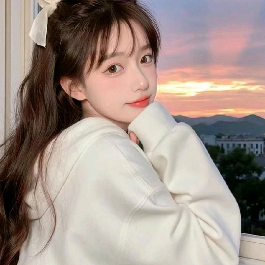 💔会呼吸(ಡωಡ) 的痛💔