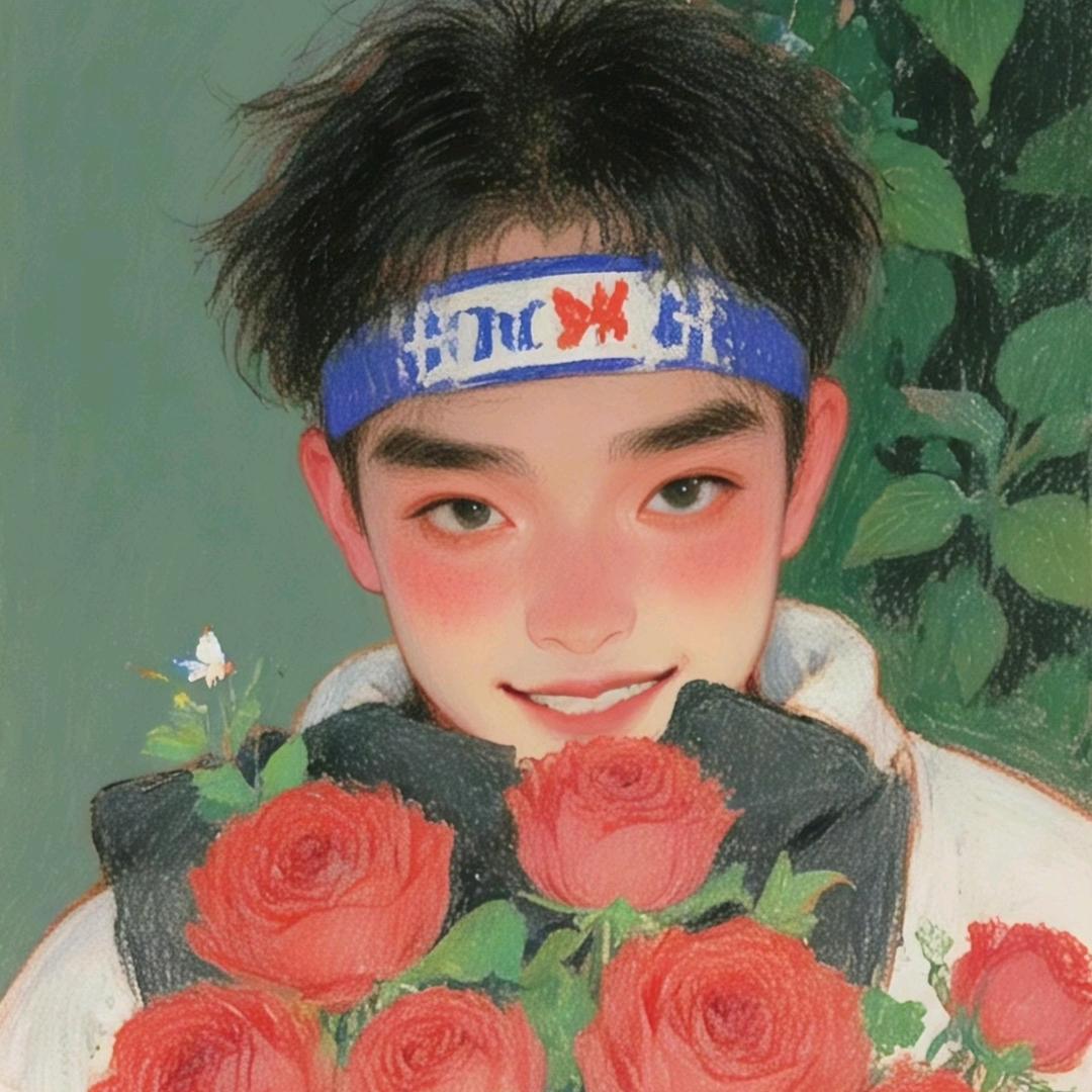 小困，能熬